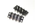 600-GP-YSY-3 KULKA / MARATHON  connector terminal blocks double row