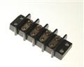18304 by MOLEX picture #2