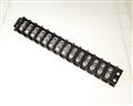 22514 by MOLEX picture #2