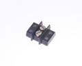 1-140 CINCH  connector terminal blocks cinch barrier blocks 140 series