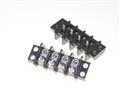 620A-GP-Y-4 KULKA / MARATHON  connector terminal blocks double row