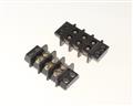 620A-GP-3 KULKA / MARATHON  connector terminal blocks double row