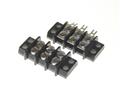 600-GP-3/4ST-3 KULKA / MARATHON  connector terminal blocks double row