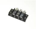 CR151D10703 GE  connector terminal blocks double row