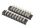 14108 MOLEX  connector terminal blocks double row