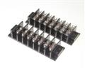 7-540-3/4W CINCH  connector terminal blocks cinch barrier blocks 540 series