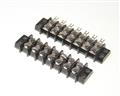 600A-GP-3/4ST-7 KULKA / MARATHON  connector terminal blocks double row