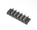 600-5 ETC  connector terminal blocks double row