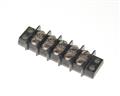600-5 EBY  connector terminal blocks double row