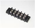 14005 MOLEX  connector terminal blocks double row