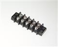 600A-GP-5 KULKA / MARATHON  connector terminal blocks double row