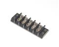 670-5 ETC  connector terminal blocks double row