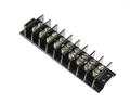 9-540 CINCH  connector terminal blocks cinch barrier blocks 540 series