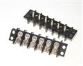 600-GP-YSY-6 KULKA / MARATHON  connector terminal blocks double row