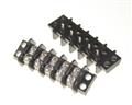 600A-GP-Y-5 KULKA / MARATHON  connector terminal blocks double row