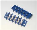 600-MDG-Y-5 KULKA / MARATHON  connector terminal blocks double row