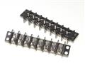 620A-GP-Y-8 KULKA / MARATHON  connector terminal blocks double row