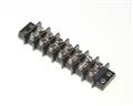 600-GP-07 KULKA / MARATHON  connector terminal blocks double row