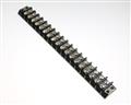 670-18 ETC  connector terminal blocks double row