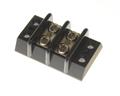302 MARATHON  connector terminal blocks double row