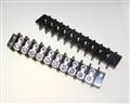 622-GP-9 KULKA / MARATHON  connector terminal blocks double row