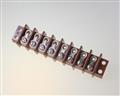 602-GMF-Y-8 by KULKA / MARATHON picture #2