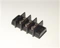 622-GP-3 KULKA / MARATHON  connector terminal blocks double row