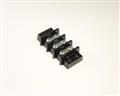 21003 by MOLEX picture #2