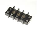 21003 MOLEX  connector terminal blocks double row