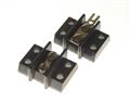 602-GP-3/4ST-1 KULKA / MARATHON  connector terminal blocks double row