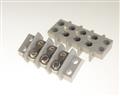 602-JJ-Y-3 KULKA / MARATHON  connector terminal blocks double row