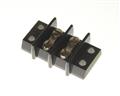 602-GP-2 KULKA / MARATHON  connector terminal blocks double row