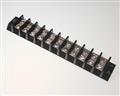 CR151D30111 General Electric  connector terminal blocks double row