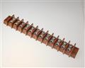 602-MME-Y-12 by KULKA / MARATHON picture #2