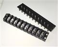 CR151D30710 MARATHON  connector terminal blocks double row