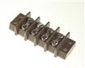 602-GMF-4 KULKA / MARATHON  connector terminal blocks double row