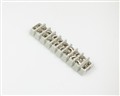 37TB8F MARCO  connector terminal blocks double row