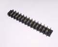 13-141 CINCH  connector terminal blocks cinch barrier blocks 141 series