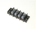 14004-50 MOLEX  connector terminal blocks double row