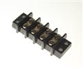21004 MOLEX  connector terminal blocks double row