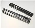 672-GP-Y-11 KULKA / MARATHON  connector terminal blocks double row