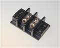 22302 by MOLEX picture #2