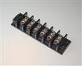 22306 by MOLEX picture #2