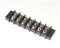 3000-7 MARCO  connector terminal blocks double row