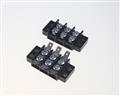 TB100-03QC2 MAGNUM  connector terminal blocks double row