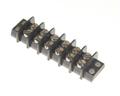 620A-GP-6 KULKA / MARATHON  connector terminal blocks double row