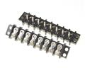 600-GP-YSY-8 KULKA / MARATHON  connector terminal blocks double row