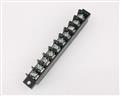 72R910-50-250-.100 by MOLEX picture #2