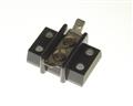 602-1-KT56 KULKA / MARATHON  connector terminal blocks double row