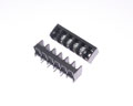 6PCV-04-005 AUGAT [2025009934] connector terminal blocks single row